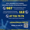  (link otworzy duże zdjęcie)