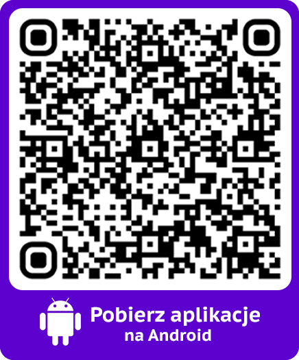 qr_kod__android.png
