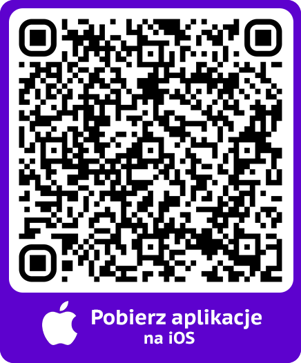 qr_kod__ios.png