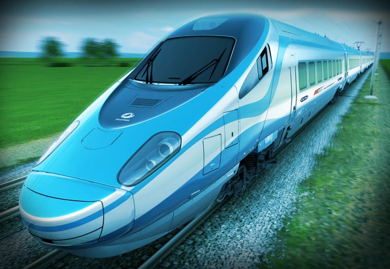 (link otworzy duże zdjęcie)