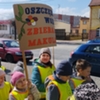  (link otworzy duże zdjęcie)