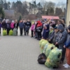  (link otworzy duże zdjęcie)