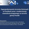  (link otworzy duże zdjęcie)