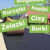  (link otworzy duże zdjęcie)