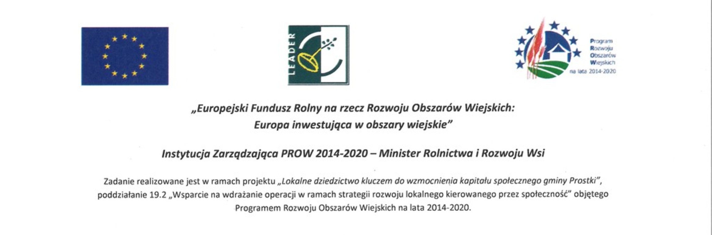 (link otworzy duże zdjęcie)