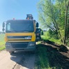  (link otworzy duże zdjęcie)