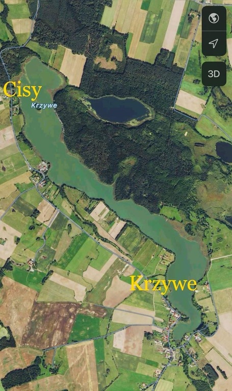 (link otworzy duże zdjęcie)