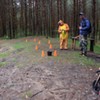  (link otworzy duże zdjęcie)