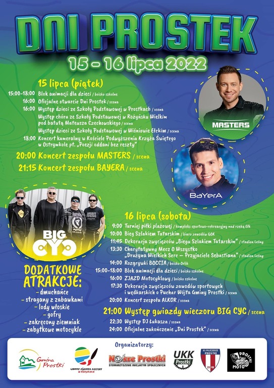 (link otworzy duże zdjęcie)