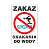  (link otworzy duże zdjęcie)