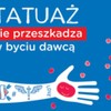  (link otworzy duże zdjęcie)
