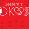  (link otworzy duże zdjęcie)