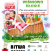  (link otworzy duże zdjęcie)