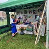  (link otworzy duże zdjęcie)