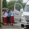  (link otworzy duże zdjęcie)
