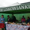  (link otworzy duże zdjęcie)