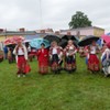  (link otworzy duże zdjęcie)