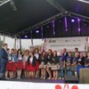  (link otworzy duże zdjęcie)