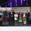  (link otworzy duże zdjęcie)