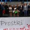  (link otworzy duże zdjęcie)