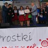 (link otworzy duże zdjęcie)