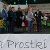  (link otworzy duże zdjęcie)