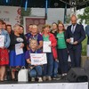  (link otworzy duże zdjęcie)
