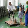  (link otworzy duże zdjęcie)