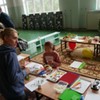  (link otworzy duże zdjęcie)