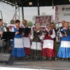  (link otworzy duże zdjęcie)