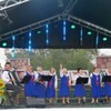  (link otworzy duże zdjęcie)