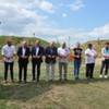  (link otworzy duże zdjęcie)