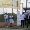  (link otworzy duże zdjęcie)