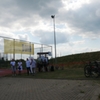  (link otworzy duże zdjęcie)