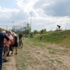  (link otworzy duże zdjęcie)