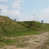  (link otworzy duże zdjęcie)