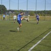  (link otworzy duże zdjęcie)