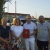  (link otworzy duże zdjęcie)
