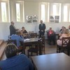  (link otworzy duże zdjęcie)