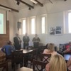  (link otworzy duże zdjęcie)