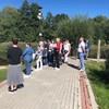  (link otworzy duże zdjęcie)