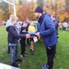  (link otworzy duże zdjęcie)