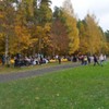  (link otworzy duże zdjęcie)