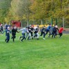  (link otworzy duże zdjęcie)