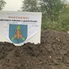  (link otworzy duże zdjęcie)