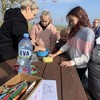  (link otworzy duże zdjęcie)
