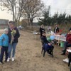  (link otworzy duże zdjęcie)