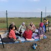  (link otworzy duże zdjęcie)