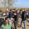  (link otworzy duże zdjęcie)