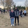  (link otworzy duże zdjęcie)